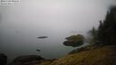 ./images/quadra/tower/20260703/tower20260703_085502M.jpg