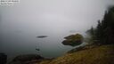 ./images/quadra/tower/20260703/tower20260703_090001M.jpg