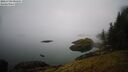 ./images/quadra/tower/20260703/tower20260703_090501M.jpg