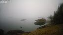 ./images/quadra/tower/20260703/tower20260703_091002M.jpg