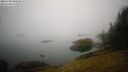 ./images/quadra/tower/20260703/tower20260703_091501M.jpg
