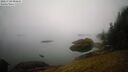 ./images/quadra/tower/20260703/tower20260703_092501M.jpg
