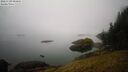 ./images/quadra/tower/20260703/tower20260703_093001M.jpg