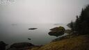 ./images/quadra/tower/20260703/tower20260703_093501M.jpg