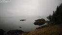 ./images/quadra/tower/20260703/tower20260703_094001M.jpg