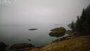 ./images/quadra/tower/20260703/tower20260703_094501M.jpg