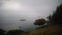 ./images/quadra/tower/20260703/tower20260703_095001M.jpg