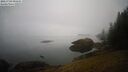 ./images/quadra/tower/20260703/tower20260703_095501M.jpg