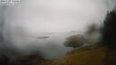 ./images/quadra/tower/20260703/tower20260703_100001M.jpg
