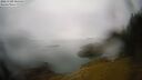 ./images/quadra/tower/20260703/tower20260703_100501M.jpg