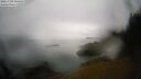 ./images/quadra/tower/20260703/tower20260703_101001M.jpg