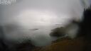 ./images/quadra/tower/20260703/tower20260703_101501M.jpg