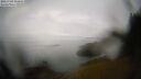 ./images/quadra/tower/20260703/tower20260703_102001M.jpg