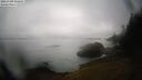 ./images/quadra/tower/20260703/tower20260703_102501M.jpg