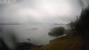 ./images/quadra/tower/20260703/tower20260703_103001M.jpg