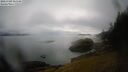 ./images/quadra/tower/20260703/tower20260703_103501M.jpg