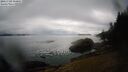 ./images/quadra/tower/20260703/tower20260703_104002M.jpg