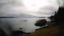 ./images/quadra/tower/20260703/tower20260703_104501M.jpg