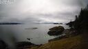 ./images/quadra/tower/20260703/tower20260703_105001M.jpg