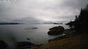 ./images/quadra/tower/20260703/tower20260703_105501M.jpg