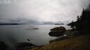 ./images/quadra/tower/20260703/tower20260703_110001M.jpg