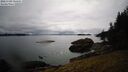./images/quadra/tower/20260703/tower20260703_110501M.jpg