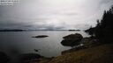 ./images/quadra/tower/20260703/tower20260703_111001M.jpg