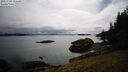 ./images/quadra/tower/20260703/tower20260703_111502M.jpg