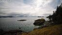 ./images/quadra/tower/20260703/tower20260703_112501M.jpg