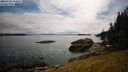 ./images/quadra/tower/20260703/tower20260703_114001M.jpg