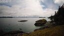 ./images/quadra/tower/20260703/tower20260703_114501M.jpg