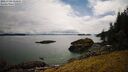 ./images/quadra/tower/20260703/tower20260703_115001M.jpg
