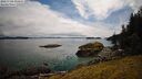 ./images/quadra/tower/20260703/tower20260703_115501M.jpg
