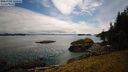 ./images/quadra/tower/20260703/tower20260703_120002M.jpg