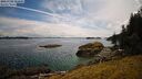 ./images/quadra/tower/20260703/tower20260703_121001M.jpg