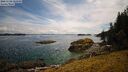 ./images/quadra/tower/20260703/tower20260703_123001M.jpg