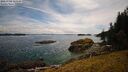 ./images/quadra/tower/20260703/tower20260703_123501M.jpg