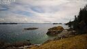 ./images/quadra/tower/20260703/tower20260703_124001M.jpg