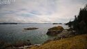 ./images/quadra/tower/20260703/tower20260703_124502M.jpg