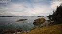 ./images/quadra/tower/20260703/tower20260703_125001M.jpg