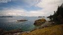 ./images/quadra/tower/20260703/tower20260703_130001M.jpg