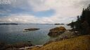 ./images/quadra/tower/20260703/tower20260703_130501M.jpg
