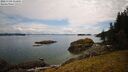 ./images/quadra/tower/20260703/tower20260703_131001M.jpg
