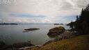 ./images/quadra/tower/20260703/tower20260703_131501M.jpg