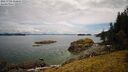 ./images/quadra/tower/20260703/tower20260703_132001M.jpg