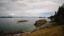 ./images/quadra/tower/20260703/tower20260703_132501M.jpg