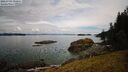 ./images/quadra/tower/20260703/tower20260703_133001M.jpg