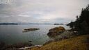 ./images/quadra/tower/20260703/tower20260703_133502M.jpg