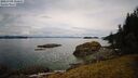 ./images/quadra/tower/20260703/tower20260703_134501M.jpg