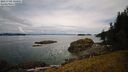 ./images/quadra/tower/20260703/tower20260703_135001M.jpg